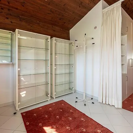 Apartamento Gipfelblick Residenz #4 Kitzbühel