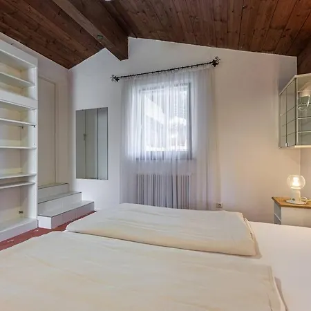 Gipfelblick Residenz #4 Appartamento Kitzbühel